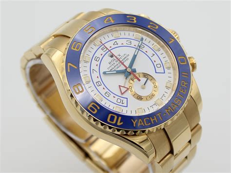 rolex yachtmaster damen neu|Rolex yacht master for sale.